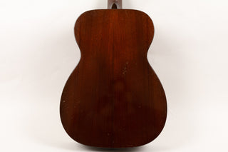 1951 Martin 00-18
