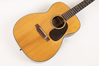 1951 Martin 00-18