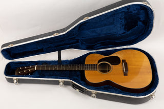 1951 Martin 00-18