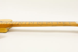 1952 Fender Telecaster, Blonde