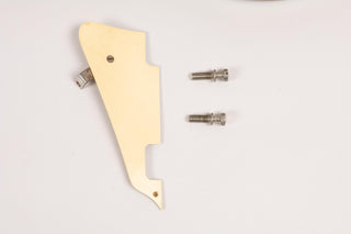 1954 Gibson Les Paul Goldtop