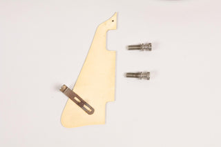 1954 Gibson Les Paul Goldtop