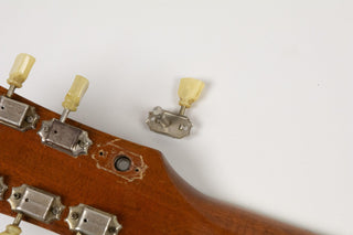 1954 Gibson Les Paul Goldtop