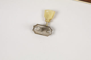 1954 Gibson Les Paul Goldtop