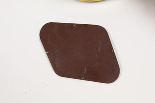 1954 Gibson Les Paul Goldtop