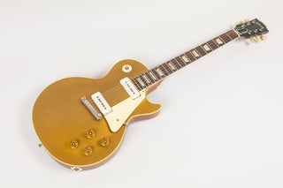 1954 Gibson Les Paul Goldtop