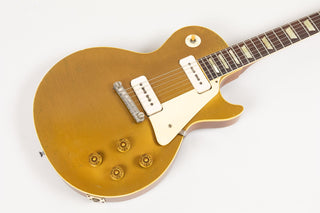 1954 Gibson Les Paul Goldtop