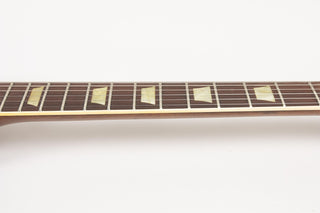 1954 Gibson Les Paul Goldtop