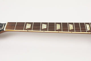 1954 Gibson Les Paul Goldtop