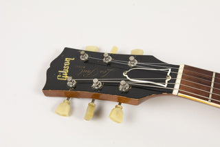 1954 Gibson Les Paul Goldtop
