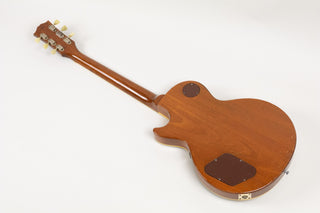 1954 Gibson Les Paul Goldtop