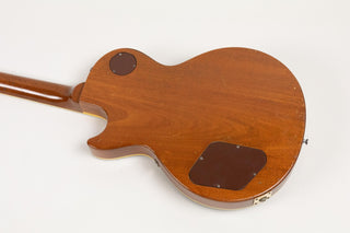 1954 Gibson Les Paul Goldtop