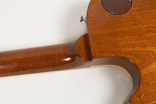 1954 Gibson Les Paul Goldtop