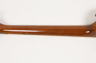 1954 Gibson Les Paul Goldtop