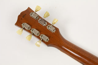 1954 Gibson Les Paul Goldtop