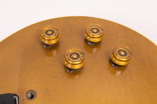 1954 Gibson Les Paul Goldtop