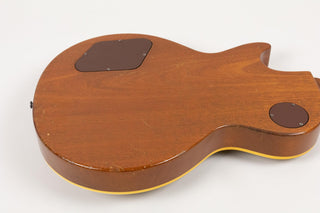 1954 Gibson Les Paul Goldtop