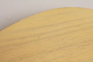 1954 Fender Telecaster, Blonde