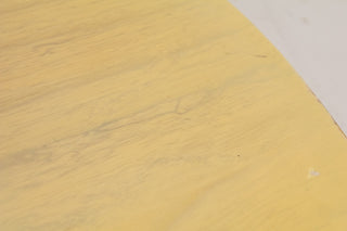 1954 Fender Telecaster, Blonde