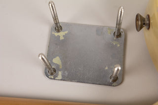 1954 Fender Telecaster, Blonde