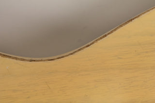 1954 Fender Telecaster, Blonde