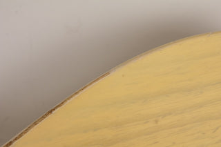 1954 Fender Telecaster, Blonde