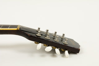 1954 Gibson EM-150 Mandolin, Sunburst	- ex Martin Barre