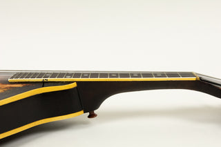 1954 Gibson EM-150 Mandolin, Sunburst	- ex Martin Barre