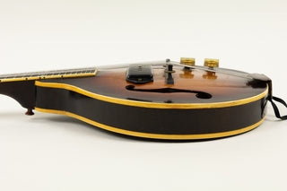 1954 Gibson EM-150 Mandolin, Sunburst	- ex Martin Barre