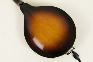 1954 Gibson EM-150 Mandolin, Sunburst	- ex Martin Barre