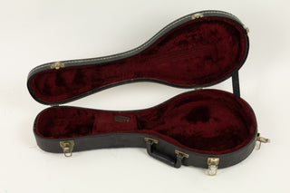 1954 Gibson EM-150 Mandolin, Sunburst	- ex Martin Barre