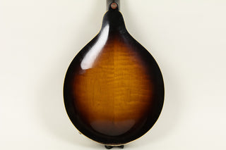 1954 Gibson EM-150 Mandolin, Sunburst	- ex Martin Barre