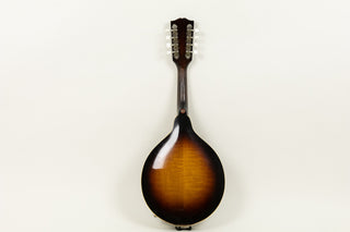 1954 Gibson EM-150 Mandolin, Sunburst	- ex Martin Barre