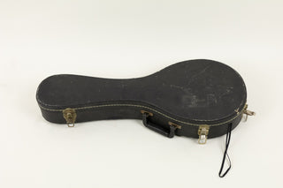 1954 Gibson EM-150 Mandolin, Sunburst	- ex Martin Barre