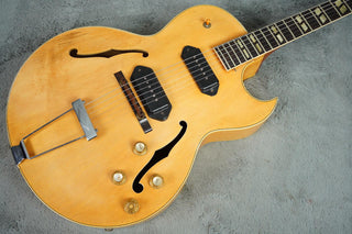 1955 Gibson ES-175DN