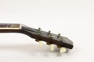 1956 Gibson ES-175D, Sunburst