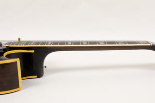 1956 Gibson ES-175D, Sunburst