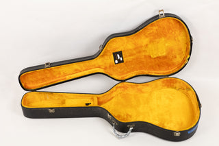 1956 Gibson ES-175D, Sunburst