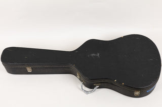 1956 Gibson ES-175D, Sunburst