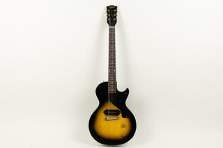 1955 Gibson Les Paul Junior, Sunburst