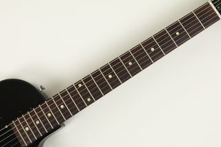 1955 Gibson Les Paul Junior, Sunburst