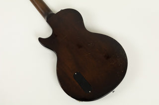 1955 Gibson Les Paul Junior, Sunburst