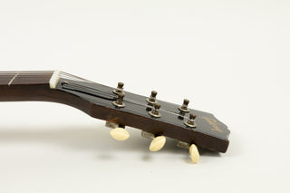 1955 Gibson Les Paul Junior, Sunburst
