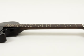 1955 Gibson Les Paul Junior, Sunburst