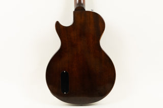1955 Gibson Les Paul Junior, Sunburst