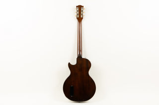 1955 Gibson Les Paul Junior, Sunburst