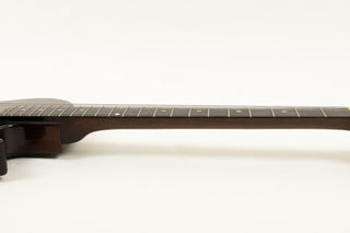 1955 Gibson Les Paul Junior, Sunburst