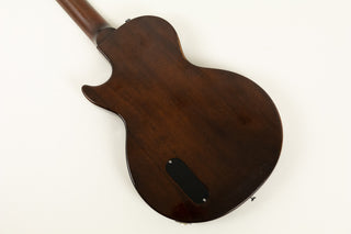 1955 Gibson Les Paul Junior, Sunburst