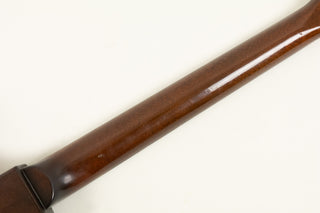1955 Gibson Les Paul Junior, Sunburst
