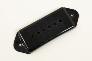 1955 Gibson Les Paul Junior, Sunburst
